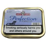 Samuel-Gawith-Perfection-pipe-Tobacco-tin
