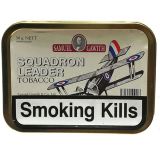 Samuel-Gawith-Squadron-Leader-pipe-Tobacco-tin