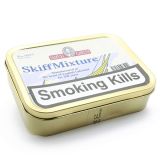 Samuel_Gawith_Skiff_Mixture