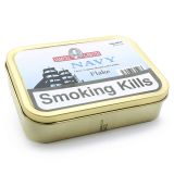Samuel_Gawith_Navy_Flake