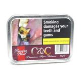 american_belnd_coffee_caramel_pipe_tobacco