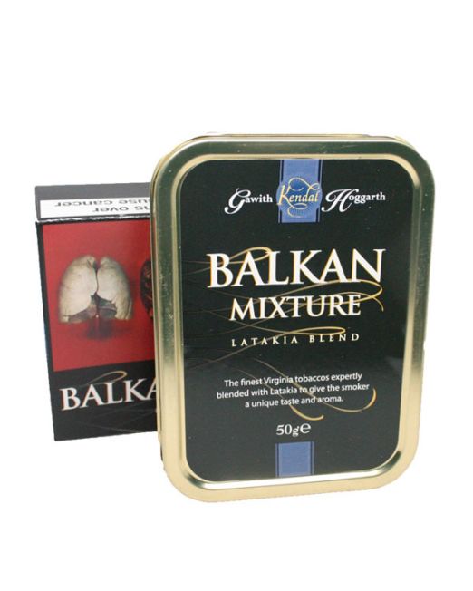 balkan_mixture_tin