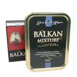 balkan_mixture_tin