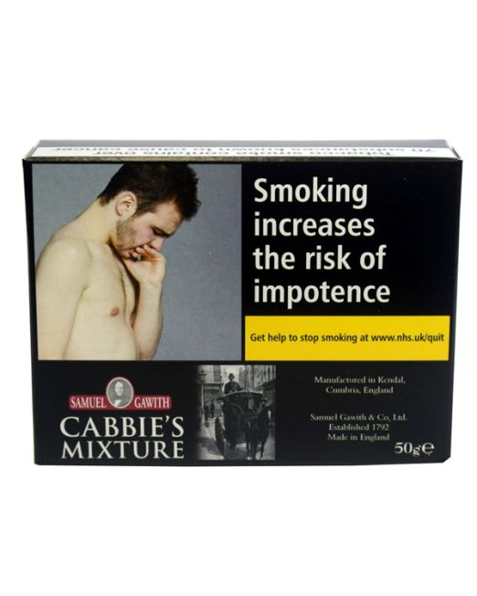 cabbies-mixture-tin