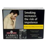 cabbies-mixture-tin