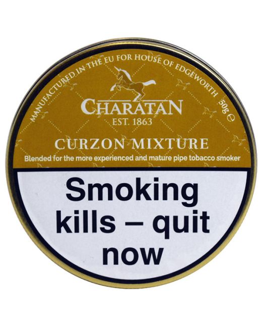 charatan-curzon-mix-tin