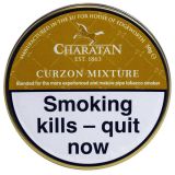 charatan-curzon-mix-tin