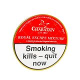 charatan-royal-escape-pipe-tobacco