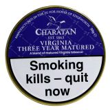 charatan-virginia-three-year-matured-tin