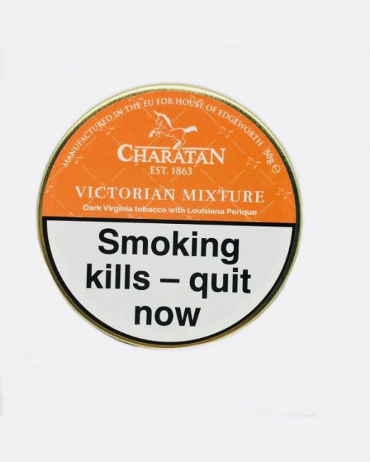 charatan_victorian_mixture