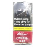 connemar_black_peterson_pipe_tobacco
