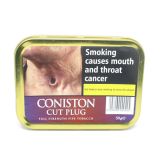 gawith_hoggarth_coniston_cut_plug_50g_tins