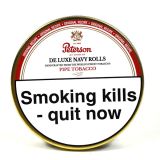 navy rolls tin