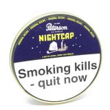peterson_nightcap_tobacco