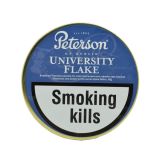 university-flake