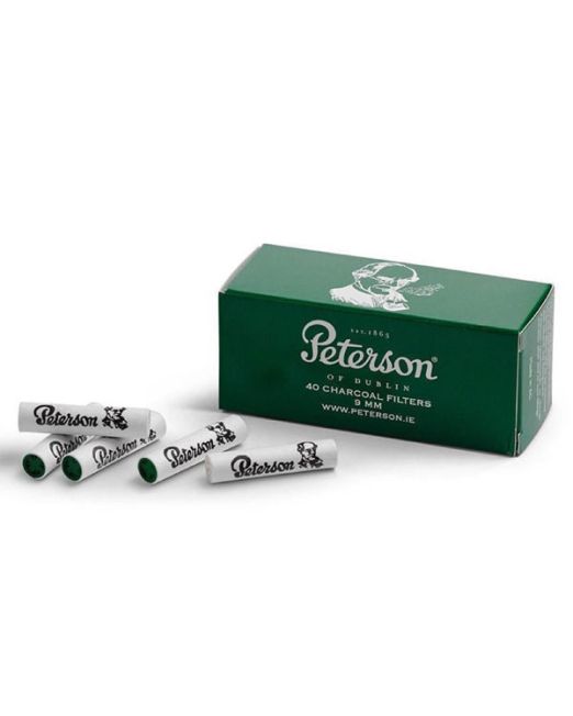 9mm_peterson_filters