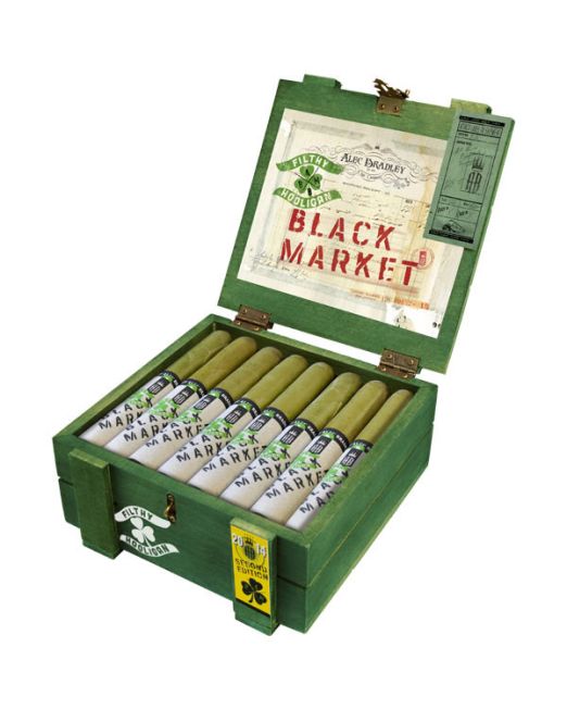Alec-Bradley-Filthy-Hooligan