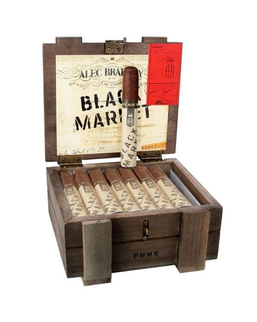 Alec-Bradley-Punk