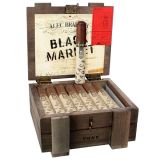 Alec-Bradley-Punk