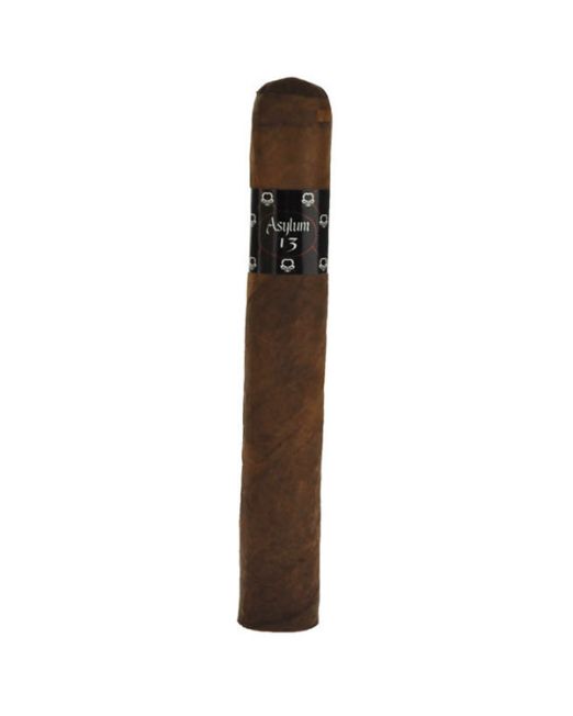Asylum-13-Hercule-Cigar