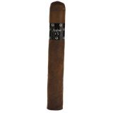 Asylum-13-Hercule-Cigar