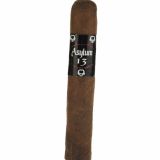 Asylum-13-Short-Corona-Cigar-Single