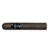 Asylum_13_Robusto
