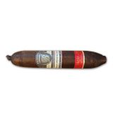 Balmoral XO Anejo Gran Perfecto