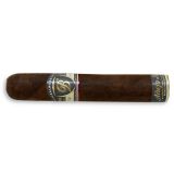 Balmoral_Rothschild-Masivo