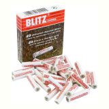 Blitz-9mm-pipe-filters