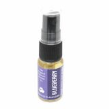 Blueberry Tobacco Flavouring
