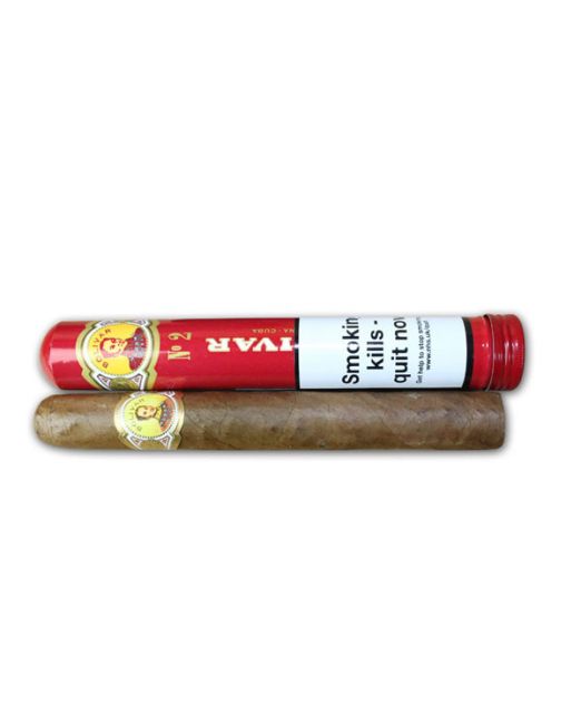 Bolivar_Tubos-No2_single