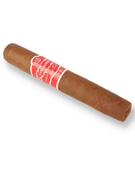 Casa_Turrent_Cuba_Single_Cigars