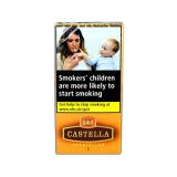Castella_panatellas_pack-of-5