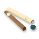 Charatan_Churchill_Tubed_Single_Cigar