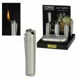 Clipper-Pipe-Lighter