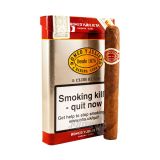 Club-Kings-Tin-5-Cigar