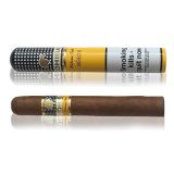 Cohiba-Siglo-II