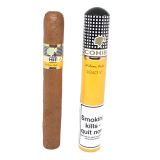 Cohiba-Siglo-VI