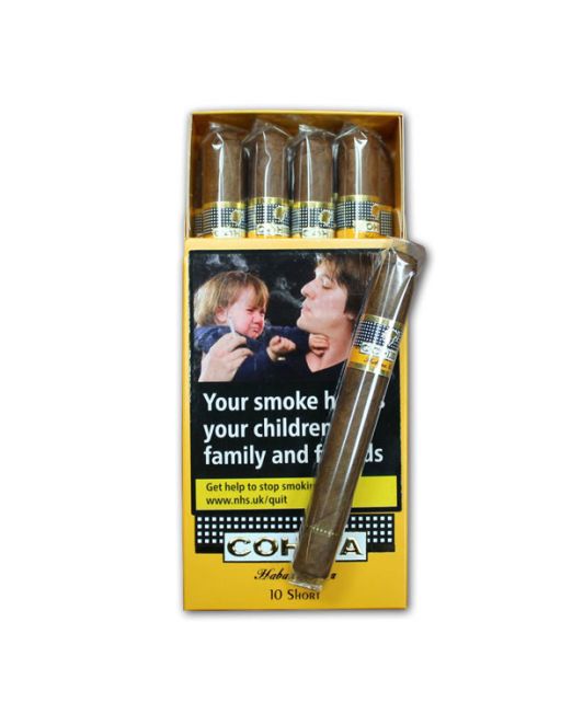 Cohiba_10_shorts