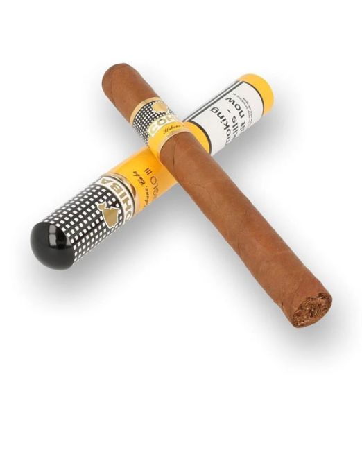 Cohiba_Siglo_III_Tubos_Singles
