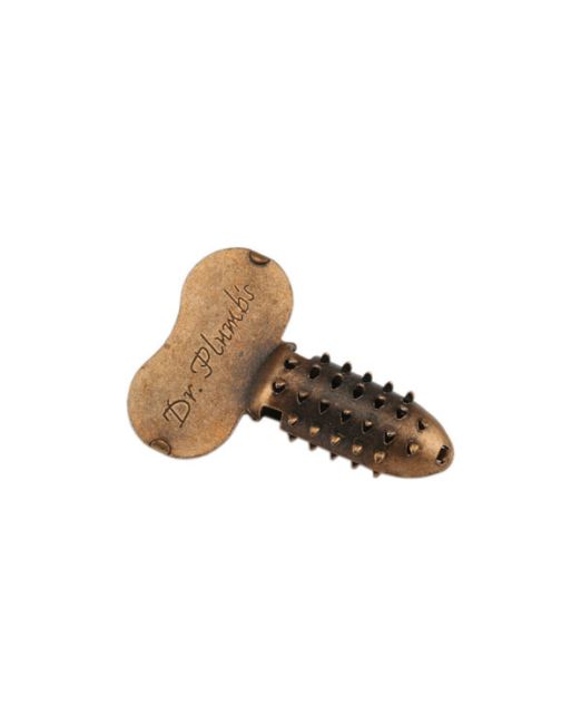 Dr-Plumb-Hedgehog-Reamer