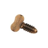 Dr-Plumb-Hedgehog-Reamer