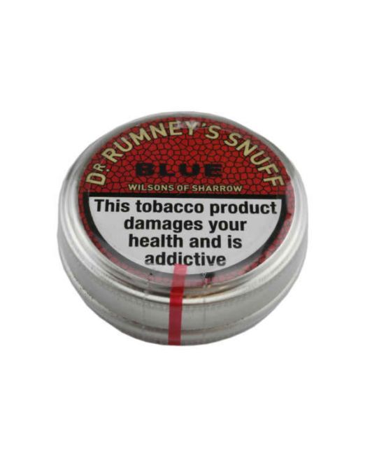 Dr-Rumneys-Blue-Snuff