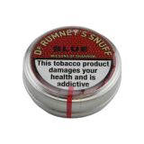 Dr-Rumneys-Blue-Snuff