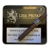 Drew-Estate-Liga-Privada-Oscuro