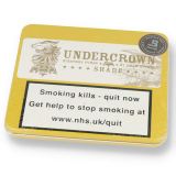 Drew_Estate_Undercrown_Shade