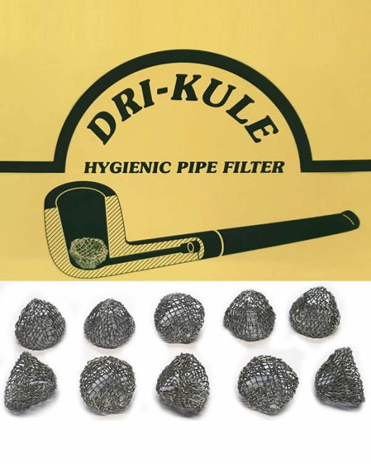 Dri-Kule-Pipe-Basket