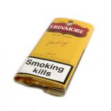 Erinmore_Mixture_50g_Pouch