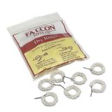 Falcon-dry-ring-filters